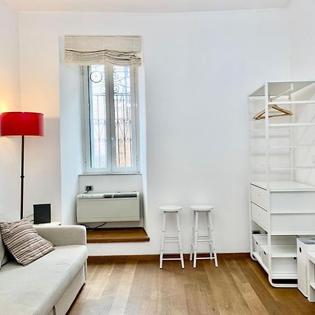 Trastevere Apartment 23 Rome Luaran gambar